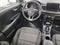 2021 Kia Rio S