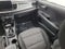 2021 Kia Rio S
