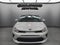 2021 Kia Rio S