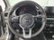 2021 Kia Rio S