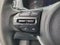 2021 Kia Rio S