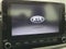 2021 Kia Rio S