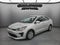 2021 Kia Rio S