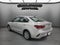 2021 Kia Rio S