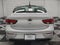 2021 Kia Rio S
