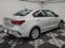 2021 Kia Rio S
