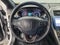 2020 Lincoln MKZ Reserve