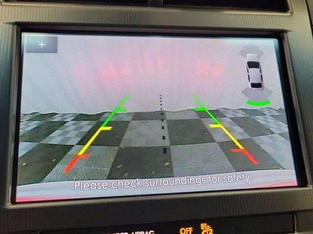 2020 Lincoln MKZ Reserve