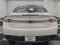 2020 Lincoln MKZ Reserve