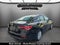 2023 Nissan Sentra S