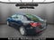 2023 Nissan Sentra S