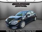 2023 Nissan Sentra S