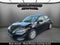 2023 Nissan Sentra S