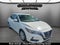 2023 Nissan Sentra S