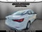 2023 Nissan Sentra S