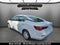2023 Nissan Sentra S