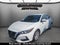 2023 Nissan Sentra S