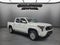 2025 Toyota Tacoma 2WD SR5