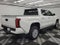 2025 Toyota Tacoma 2WD SR5