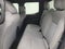 2025 Toyota Tacoma 2WD SR5