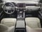 2025 Toyota Tacoma 2WD SR5
