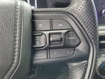 2025 Toyota Tacoma 2WD SR5