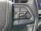 2025 Toyota Tacoma 2WD SR5