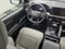 2025 Toyota Tacoma 2WD SR5