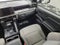 2025 Toyota Tacoma 2WD SR5