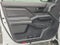 2025 Toyota Tacoma 2WD SR5