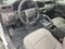 2025 Toyota Tacoma 2WD SR5