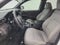 2025 Toyota Tacoma 2WD SR5