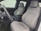 2025 Toyota Tacoma 2WD SR5