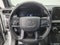 2025 Toyota Tacoma 2WD SR5