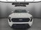 2025 Toyota Tacoma 2WD SR5