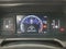2025 Toyota Tacoma 2WD SR5