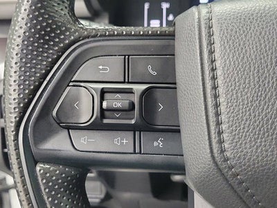 2025 Toyota Tacoma 2WD SR5