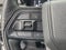 2025 Toyota Tacoma 2WD SR5