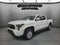 2025 Toyota Tacoma 2WD SR5