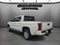 2025 Toyota Tacoma 2WD SR5