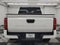 2025 Toyota Tacoma 2WD SR5