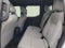 2024 Toyota Tacoma Base
