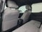 2024 Toyota Tacoma Base