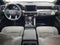 2024 Toyota Tacoma Base