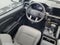 2024 Toyota Tacoma Base