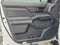 2024 Toyota Tacoma Base