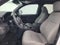 2024 Toyota Tacoma Base