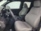 2024 Toyota Tacoma Base