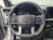 2024 Toyota Tacoma Base