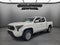 2024 Toyota Tacoma Base